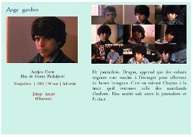 enfants-acteurs2-01